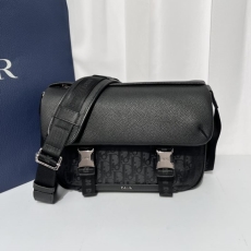 Christian Dior Other Bags